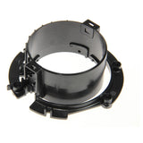 De'Longhi Parts: Support: AS00000812 Replacement Part DeLonghi