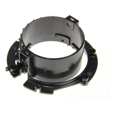 De'Longhi Parts: Support: AS00000812 Replacement Part DeLonghi