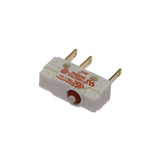 De'Longhi Parts: Mini Switch: 5113210211 Replacement Part DeLonghi