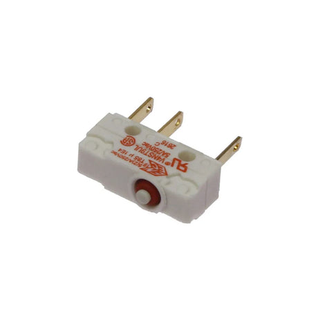 De'Longhi Parts: Mini Switch: 5113210211 Replacement Part DeLonghi