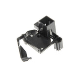 De'Longhi Parts: Switch Bracket: 5313213441 Replacement Part DeLonghi