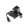 De'Longhi Parts:  Switch Bracket: 5313213441