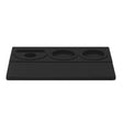 Normcore Espresso Tamping Station V2 Accessory Normcore
