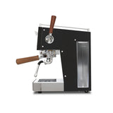 Ascaso Steel Duo Plus 15 Amp Espresso Machine DU.301 (White) Espresso Machine Ascaso