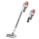 Miele Duoflex HX1 Cordless Bagless Stick Vacuums 41QLL030USA (Terra Red)