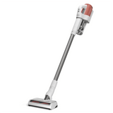 Miele Duoflex HX1 Cordless Bagless Stick Vacuums 41QLL030USA (Terra Red) Vacuum Cleaners Miele