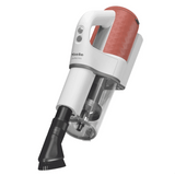 Miele Duoflex HX1 Cordless Bagless Stick Vacuums 41QLL030USA (Terra Red) Vacuum Cleaners Miele