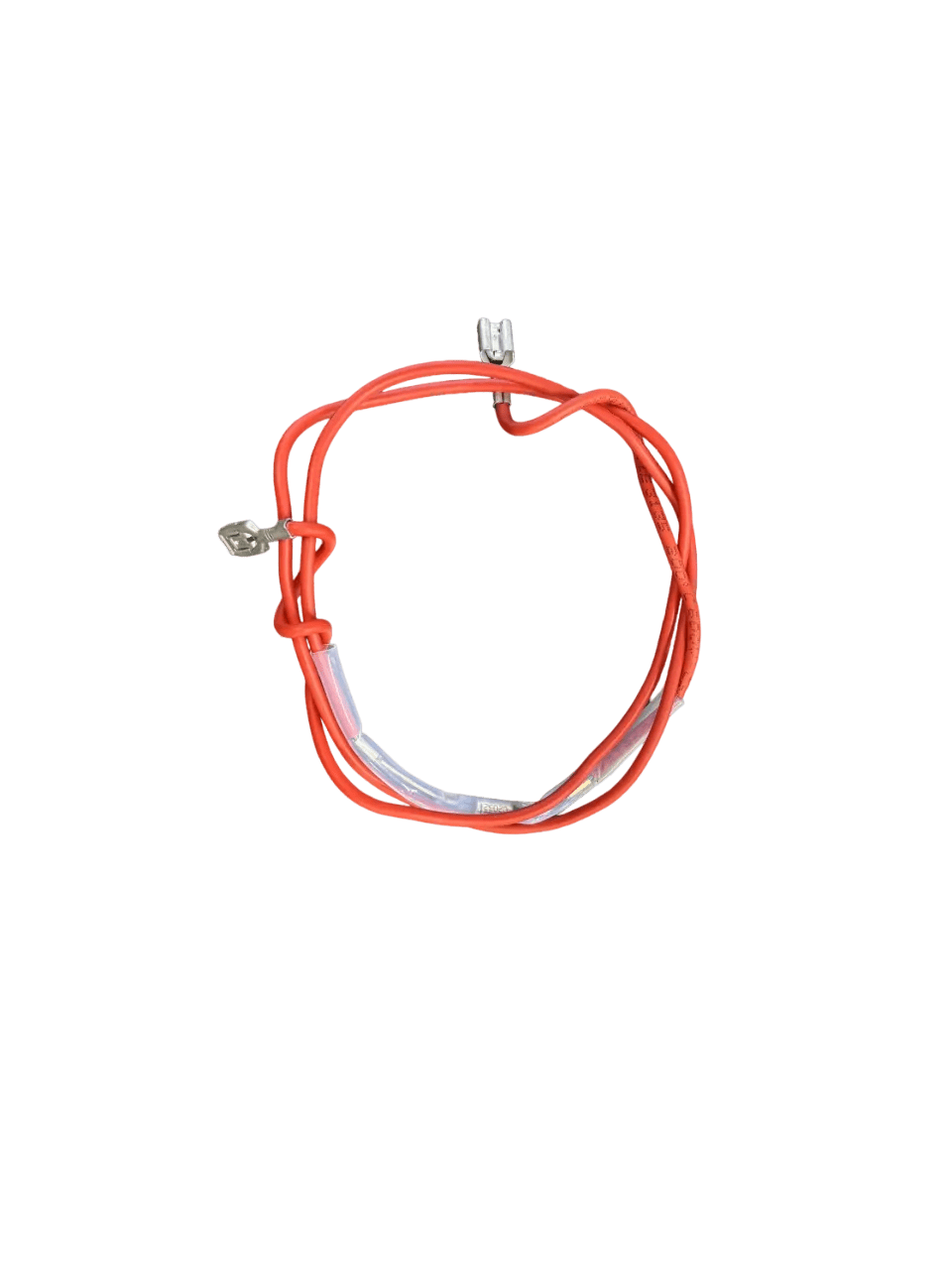 De'Longhi Parts: TCO Wiring Replacement Part DeLonghi