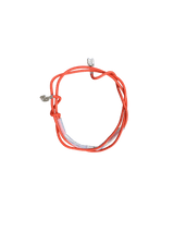 De'Longhi Parts: TCO Wiring Replacement Part DeLonghi