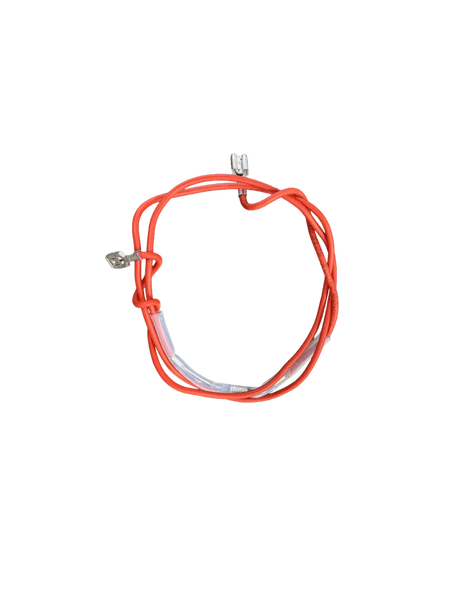 De'Longhi Parts: TCO Wiring Replacement Part DeLonghi