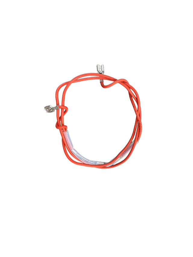 De'Longhi Parts: TCO Wiring Replacement Part DeLonghi