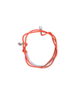 De'Longhi Parts: TCO Wiring Replacement Part DeLonghi