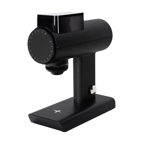 Timemore Sculptor 078S All-Purpose Grinder (Black) Coffee Grinder Timemore