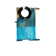 De'Longhi Parts: Top Cover: 5513201179 Replacement Part DeLonghi