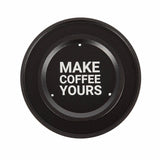 Profitec Twist SD54 Single Doese Coffee Grinder Coffee Grinder Profitec