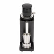Profitec Twist SD54 Single Doese Coffee Grinder Coffee Grinder Profitec