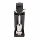 Profitec Twist SD54 Single Doese Coffee Grinder Coffee Grinder Profitec