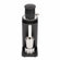 Profitec Twist SD54 Single Doese Coffee Grinder