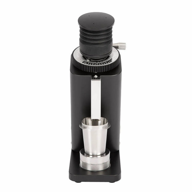 Profitec Twist SD54 Single Doese Coffee Grinder Coffee Grinder Profitec