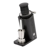 Profitec Twist SD54 Single Doese Coffee Grinder Coffee Grinder Profitec