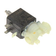 De'Longhi Parts: Solenoid Valve (3VA 120V) 5213218271 Replacement Part DeLonghi