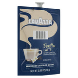 Flavia Lavazza Vanilla Latte Freshpacks (Case of 72) Freshpacks Lavazza