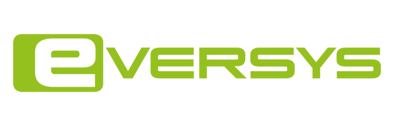 Eversys Coffee Machines Collection in Toronto