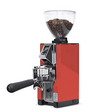 Eureka Mignon Libra 65 All Purpose Grinder (Ferrari Red) Coffee Grinder Eureka