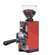 Eureka Mignon Libra 65 All Purpose Grinder (Ferrari Red)