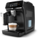 Philips 2300 LatteGo Super Automatic Espresso Machine EP2330/14 (Black)