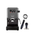 Gaggia Classic Pro E24 Espresso Machine RI9380/51 (Grey) with Bottomless Portafilter, Tamper Bundle