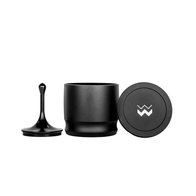 Weber Workshops Blind Shaker (Onyx) Accessory Weber Workshops