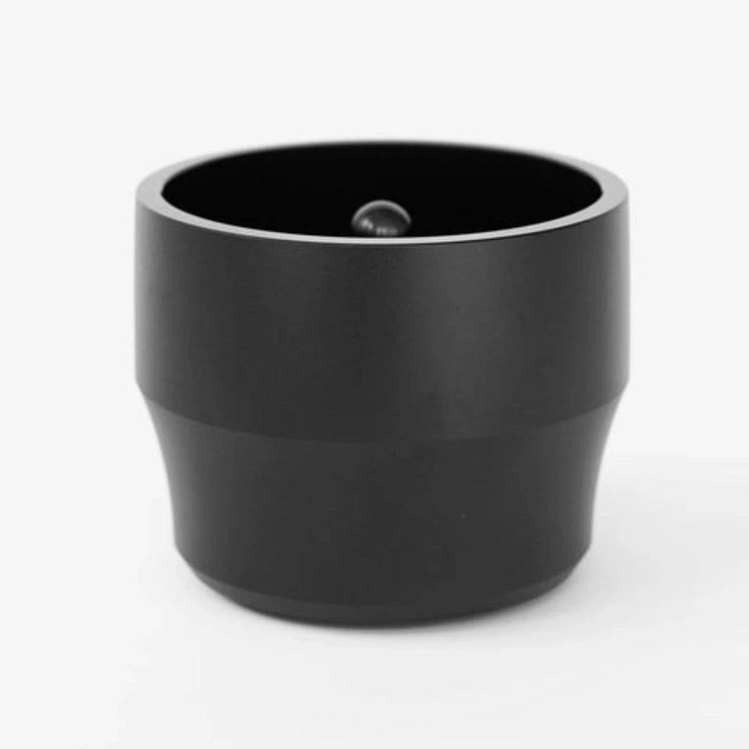 Weber Workshops Blind Shaker (Onyx) Accessory Weber Workshops