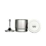 Weber Workshops Blind Shaker (Silver) Accessory Weber Workshops