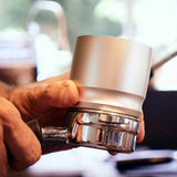 Weber Workshops Blind Shaker (Onyx) Accessory Weber Workshops