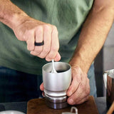 Weber Workshops Blind Shaker (Onyx) Accessory Weber Workshops