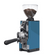 Eureka Mignon Libra 65 All Purpose Grinder (Dark Teal Blue)