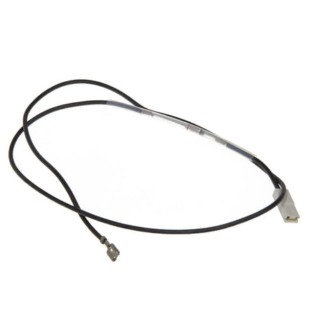 De'Longhi Parts: Wiring with TCO: 5013252601 Replacement Part DeLonghi