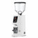 Eureka Atom W 75 Coffee Grinder (White)