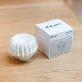 xBloom Paper Filters (Pack of 100) Accessory xBloom