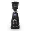 Bellucci Preciso 68 Coffee Grinder Coffee Grinder Bellucci