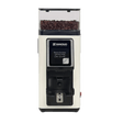 Rancilio Stile SD Espresso Coffee Grinder (White) Coffee Grinder Rancilio