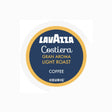 Lavazza Costiera Gran Aroma K-Cup® Pods (Case of 60) K-Cups Lavazza