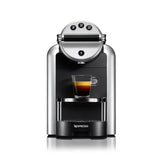 Nespresso Professional Zenius Espresso Machine Nespresso Machine Nespresso
