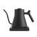 Fellow Stagg EKG Pro Studio Pour-Over Kettle (Matte Black)