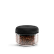 Fellow Atmos Vacuum Canister Clear (0.4L) Accessory Fellow
