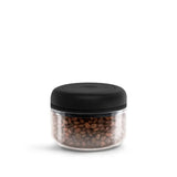 Fellow Atmos Vacuum Canister Clear (0.4L) Accessory Fellow