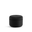 Fellow Atmos Vacuum Canister Matte Black (0.4L) Cannister Fellow
