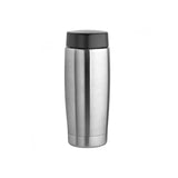 JURA Stainless Steel Vacuum Milk Container 0.6 L Accessory Jura