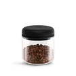 Fellow Atmos Vacuum Canister Clear (0.7L) Cannister Fellow